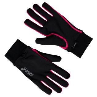 Перчатки Asics Basic Gloves