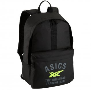 Рюкзак Asics Training Backpack