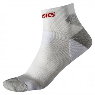 Носки Asics Kayano Sock