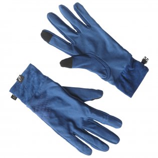 Перчатки Asics Basic Performance Gloves