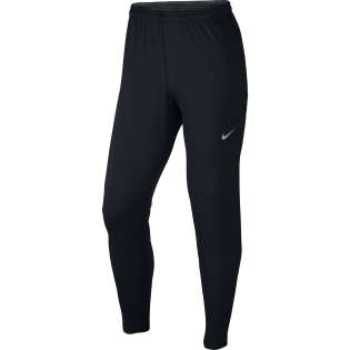 Штаны Nike Dri-Fit OTC65 Track Pant