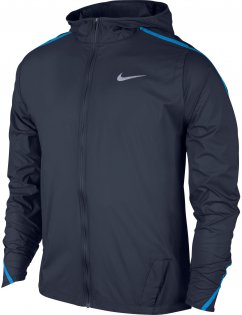 Куртка Nike Impossibly Light Jacket Hooded