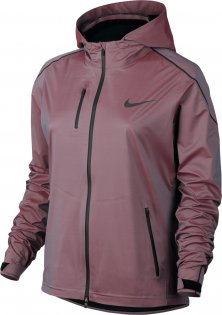 Куртка Nike HyperShield Running Jacket W 799881 432