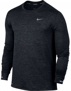 Кофта Nike Thermal Sphere Element Running Top