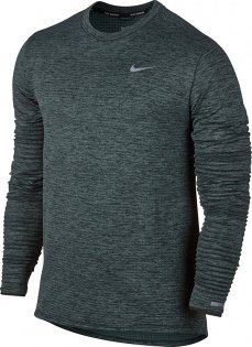 Кофта Nike Thermal Sphere Element Running Top 807453 392