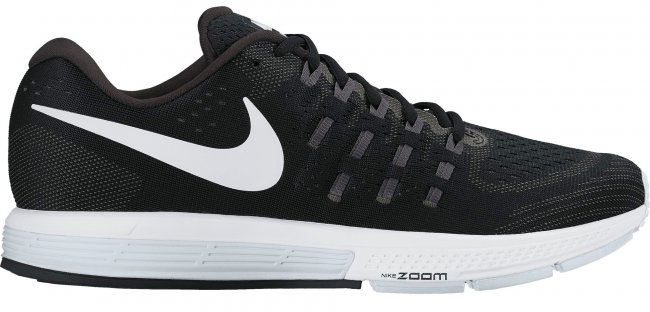 Кроссовки Nike Air Zoom Vomero 11