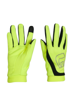 Перчатки Newline Visio Thermal Gloves