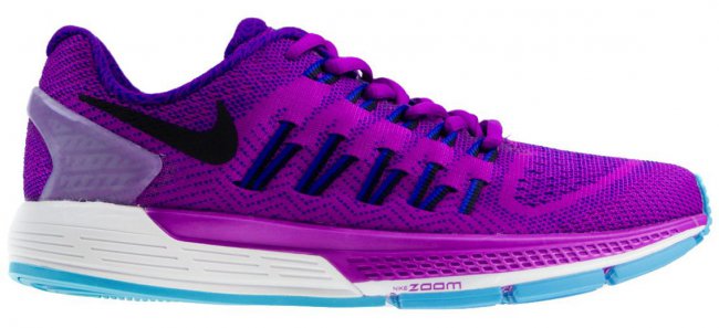 Кроссовки Nike Air Zoom Odyssey W