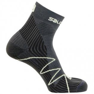 Носки Salomon Fast Wings Socks