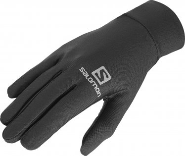 Перчатки Salomon Active Glove