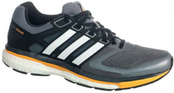 Кроссовки Adidas Supernova Glide 6