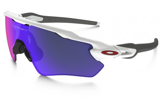 Спортивные очки Oakley Radar EV Path