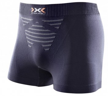 Боксеры X-Bionic Boxer Shorts I020295_B014