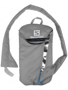 Термоизолирующий набор Salomon Insulated Hydration Kit