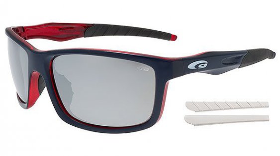 Спортивные очки Goggle Stylo+
