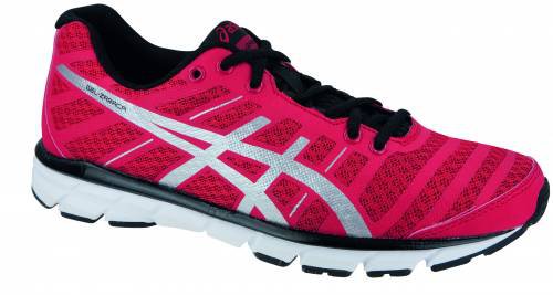Кроссовки Asics Gel-Zaraca 2