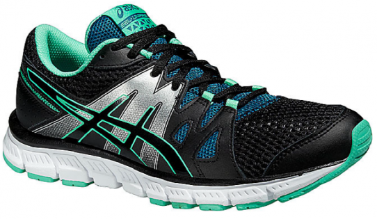 Кроссовки Asics Gel-Unifire W