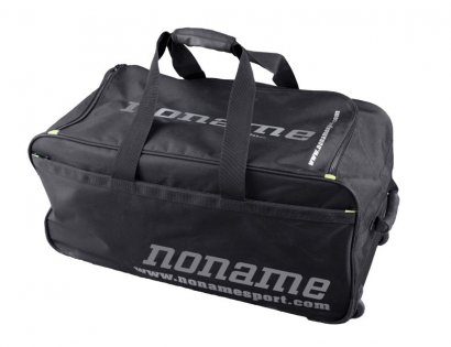 Сумка Noname Travel bag 110