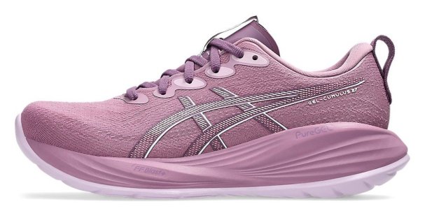 Кроссовки Asics Gel-Cumulus 27 W 1012B772 500