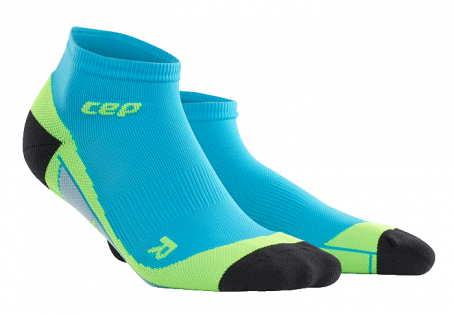 Компрессионные носки Cep C090 C090M SG