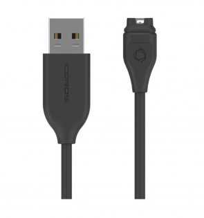 Кабель питания Coros USB кабель C-USB