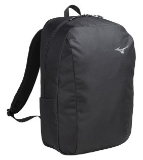 Рюкзак Mizuno Backpack Waso 30L 33GDC003 09
