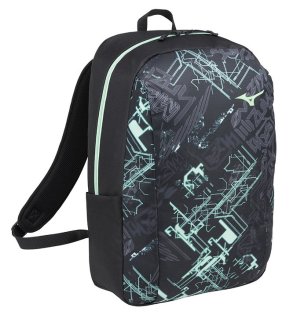 Рюкзак Mizuno Backpack Waso 30L 33GDC003 93