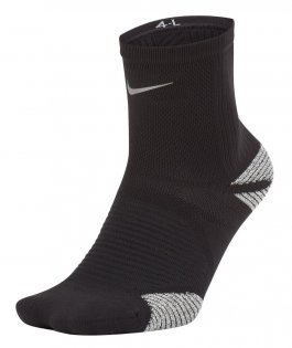 Носки Nike Racing Ankle Socks SK0122 010