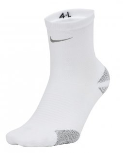 Носки Nike Racing Ankle Socks SK0122 100