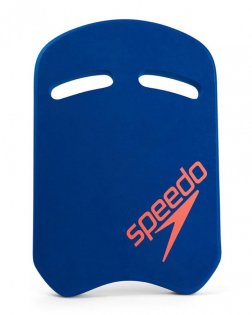 Доска для плавания Speedo Kick Board 8-01660G063-G063