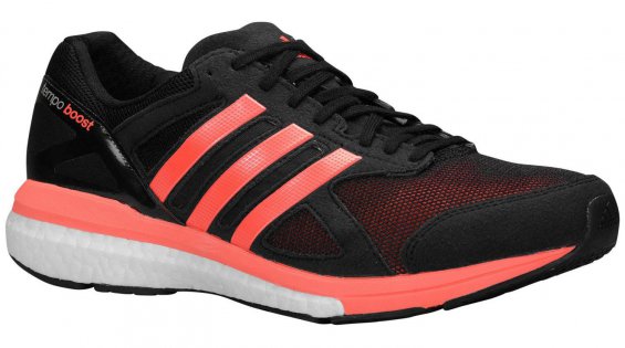 Кроссовки Adidas Adizero Tempo 7