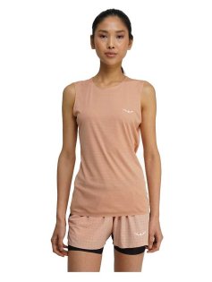 Майка Uglow Wide Tank Top W C25-WTT-W-C2