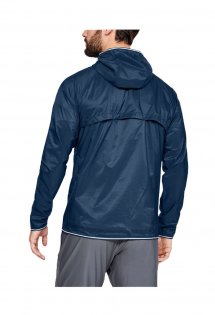 Куртка Under Armour UA Qualifier Storm Packable Jacket