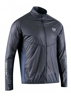 Куртка X-Bionic Streamlite 4.0 SL-RJ00S23M-B001