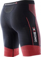 Термошорты X-Bionic Effektor Running Power Pants