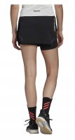 Юбка Adidas Terrex Agravic Pro Skirt W
