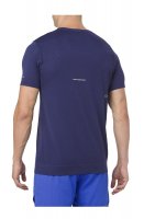 Футболка Asics Gel-Cool Short Sleeve Top