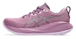 Кроссовки Asics Gel-Cumulus 27 W