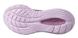 Кроссовки Asics Gel-Cumulus 27 W