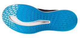 Кроссовки Asics MetaRide W