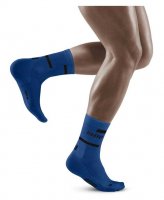 Компрессионные носки Cep C104
