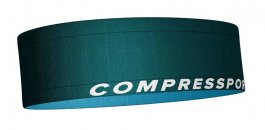 Пояс Compressport Free Belt