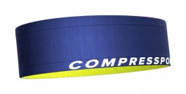 Пояс Compressport Free Belt
