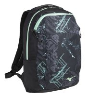 Рюкзак Mizuno Backpack Waso 20L