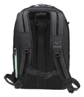 Рюкзак Mizuno Backpack Waso 20L