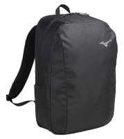 Рюкзак Mizuno Backpack Waso 30L