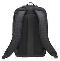 Рюкзак Mizuno Backpack Waso 30L