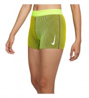 Спринтеры Nike AeroSwift Tight Running Shorts W