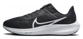 Кроссовки Nike Air Zoom Pegasus 40 W