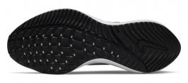 Кроссовки Nike Air Zoom Vomero 16 W